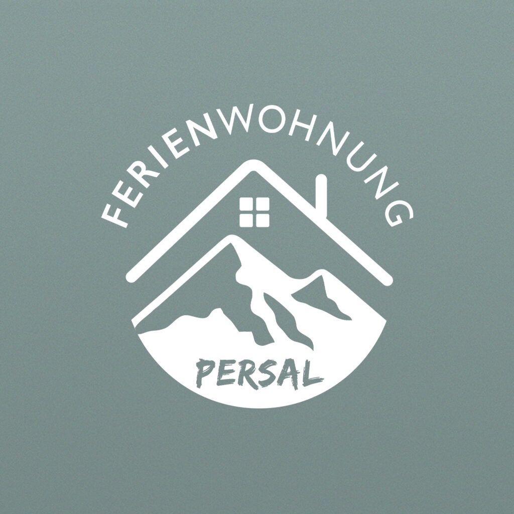 Logo von Kunden Ferienwohnung Persal Rohrberg